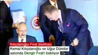 CHP’den Kılıçdaroğlu videosu: Onunkisi bir Cumhuriyet hikayesi