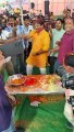 Watch video: कांग्रेस व आंगनबाड़ी कार्यकर्ताओं ने बजट पर उड़ाया खुशियों के गुलाल, भाजपा  नेताओं ने मुख्यमंत्री पर गाया  फाग गीत