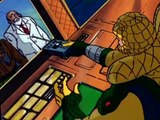 G.I. Joe S02 E26