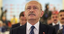 CHP’den gece yarısı Kemal Kılıçdaroğlu videosu