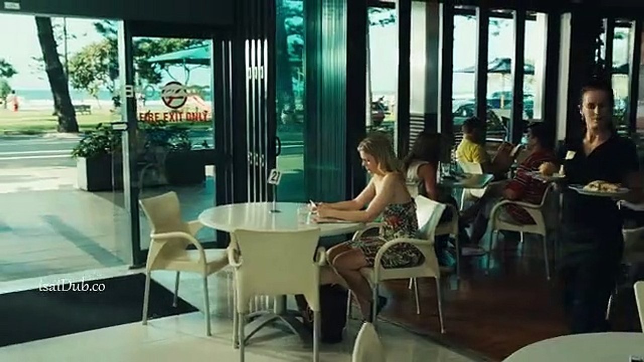 Bait (2012) Tamil Dubbed HD Hollywood Movie's Online Watch And Download