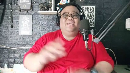 _WEDAR_ PESAN CRONDOL TERKAIT PENYAKIT DARI VIRUS  HEWAN YG BISA MENULAR KE MANUSIA