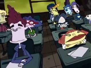 Moville Mysteries Moville Mysteries E023 A Hitch In Time