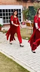 mainu ishq Ho Gaya akhiyan nal