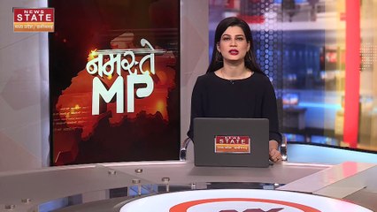 Madhya Pradesh News : Bhopal में पूर्व CM अर्जुन सिंह के प्रतिमा का अनावरण आज