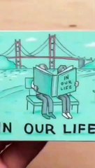 Filpbook Animation #shorts #viral #shortsvideo #video #innovationhub