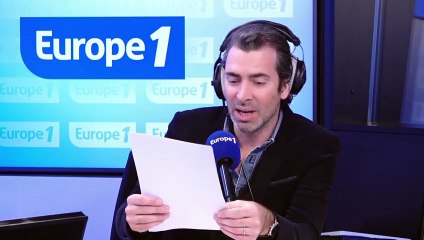 «Séraphine ne sait pas nager» d'Anne-Lise Brochard et le jeu vidéo d'aventure «Blanc»