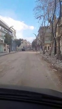 ‘Böyle giderse çadırkentlerde herkes hasta olacak’