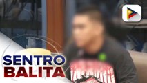 Imbestigasyon ng Senado hinggil sa pagkamatay ni MatT Salilig dahil umano sa hazing, sinimulan na