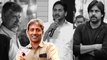 Pawan Kalyan TDP పొత్తుపై Guntur Auto Driver  ఏమన్నాడంటే AP Elections 2024 | Telugu Oneindia