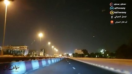 85 - قصة الجار السيء وسكن جنبه جار أسوء منه !! سوالف طريق