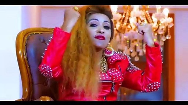 VAIAVY CHILA - Tsy Ambelako Hampirafy Anao (Clip Officiel)