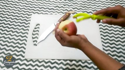 Graphic design is my passion