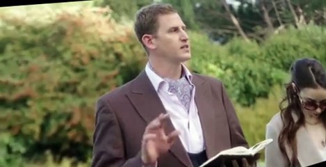 Talis Wedding Diary S01 E03