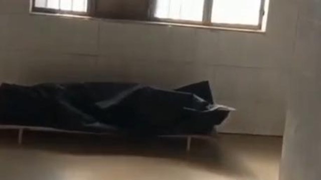 चंदौली से बुरी खबर, सड़क दुर्घटना में मां बेटी की दर्दनाक मौत; मची चीख पुकार