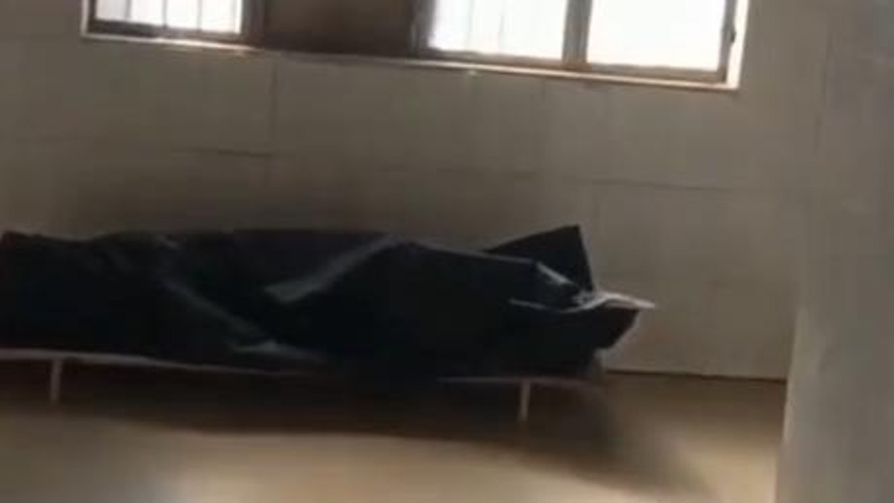 चंदौली से बुरी खबर, सड़क दुर्घटना में मां बेटी की दर्दनाक मौत; मची चीख पुकार
