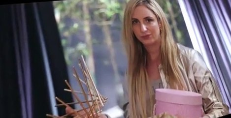 Talis Wedding Diary S01 E05