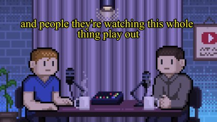 X22 Report | Ep.3012- Trump Is Vengeance, War-Like Posture Activated, Thank You For Playing