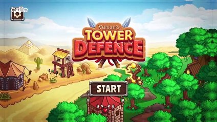 2D Graphics Showreel 2022 | EDIIIE