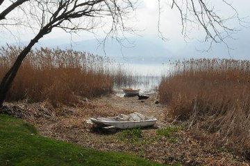 DOÇ. DR. YİĞİT: SANAYİLERDE GERİ DÖNÜŞÜMLÜ SUYUN KULLANILMASI GEREKİYOR