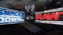 WWE SmackDown vs. Raw Stacy Keibler vs Sable
