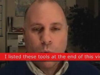 Key Benefits of the TokSee Widget Communicator