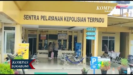 Kapolres Tanggapi Anggotanya Lakukan Penganiayaan