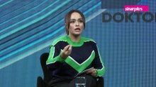 [ LIVE ] Paru-Paru Berdarah; Adakah Ia Boleh Mengancam Nyawa?