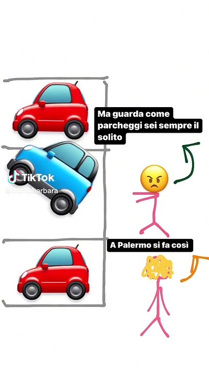 Incidente Treviso