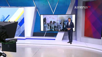 Bersarung Ala Ninja, CCTV Rekam Pencuri Gondol Kotak Amal Masjid di Desa Banjarasri Sidoarjo!