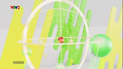 Chương trình Bạn của Nhà nông ngày 6-3-2023