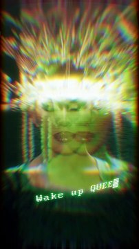 RuPaul's Drag Race 'WERQ The World’