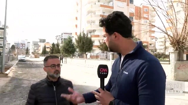 11 ilde konut ve kira fiyatlarında deprem fırsatçılığı