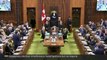 Le Premier ministre canadien Justin Trudeau annonce un ensemble de mesures pour faire la lumière sur des allégations d’ingérence chinoise dans les deux dernières élections fédérales - VIDEO