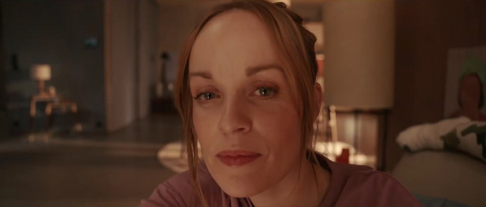 Tender Hearts - S01 Trailer (Deutsch) HD