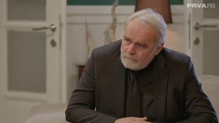 Igra sudbine  Epizoda 685 - Igra sudbine  Epizoda 685- Igra sudbine  Epizoda 685