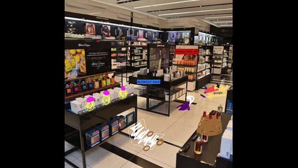 Skit: Shitty Potluck at the Hole - Alex Dionisio