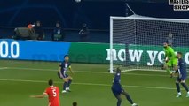 PSG vs Bayern Munich 2-1 - All Goals _ Highlights - 2023