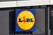 Lidl lance sa Foire aux vins de printemps 2023 le 8 mars : voici les 5 vins et les 2 champagnes à ne pas rater, selon un expert