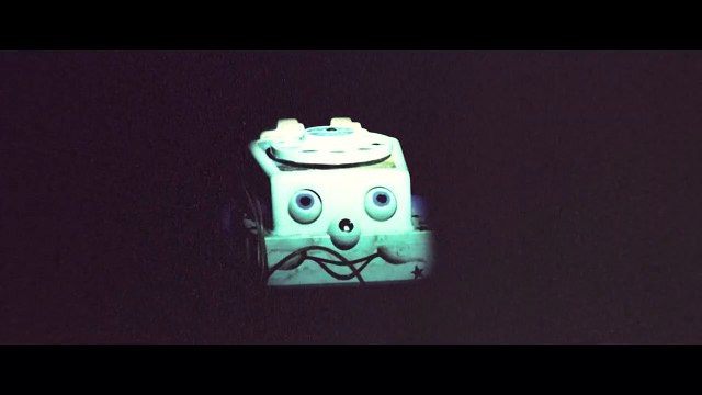 The House Bande-annonce VO