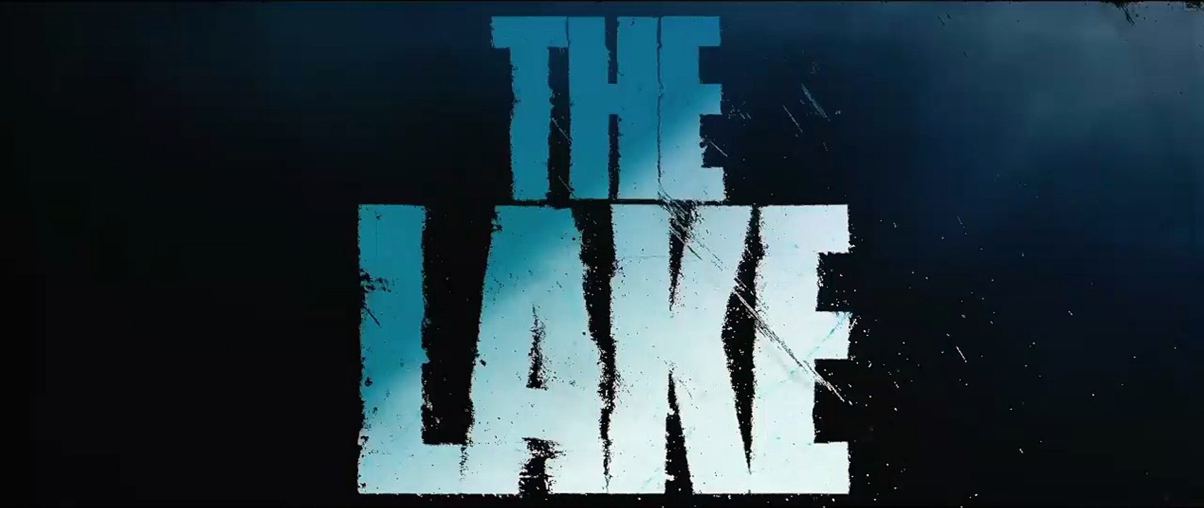 The Lake Trailer #1 (2023) Sushar Manaying, Teerapat Satjakul Thriller Movie HD