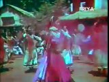 003-HOOLY SONG-FILM, BE MAA KI BANCHI - SONG,SINGER- MOHD RAFI SAHAB-AND- KRISHNA KOLLY JE - CHORUS -MUSIC,O.P.NAYYAR-AND-LYRICS,S.H.BIHARI-1971