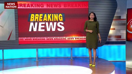 सिसोदिया को परेशान किया जा रहा है, वो देश के लिए काम कर रहे हैं