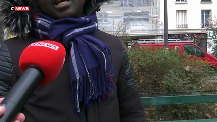 下载视频: La France à l’arrêt ? - Face à cette nouvelle journée de grève dans les écoles, les parents d'élèves doivent trouver des solutions pour garder leurs enfants - VIDEO