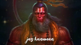 Shree Hanuman Chalisa | Hanuman Chalisa | #hanumanchalisa #hanuman #ram #hanumanjistatus