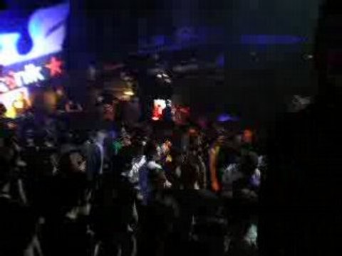 Métropolis-TCK KiLLeR-SoFy