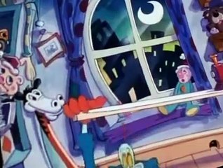 The What a Cartoon Show The What a Cartoon Show E016 – Malcom and Melvin