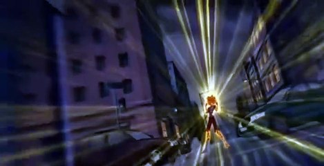 Wolverine and the X-Men S01 E05