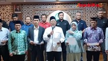 MUI Deklarasikan Komitmen Tayangan Ramadhan Berkualitas