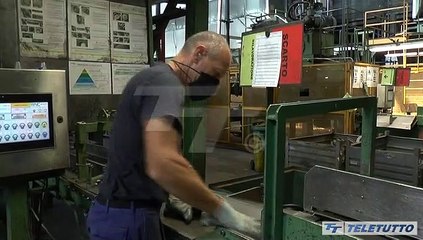 Gli eventi speciali - 500 PMI: LE PICCOLE CHE FANNO GRANDE BRESCIA